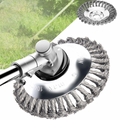 Disco Universal Ultra Blade - CORTA TUDO -