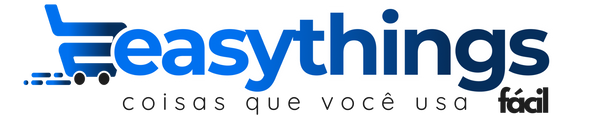 easythings