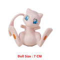 Pokemon Battle Legends - Colecionáveis Premium