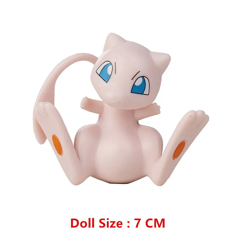 Pokemon Battle Legends - Colecionáveis Premium