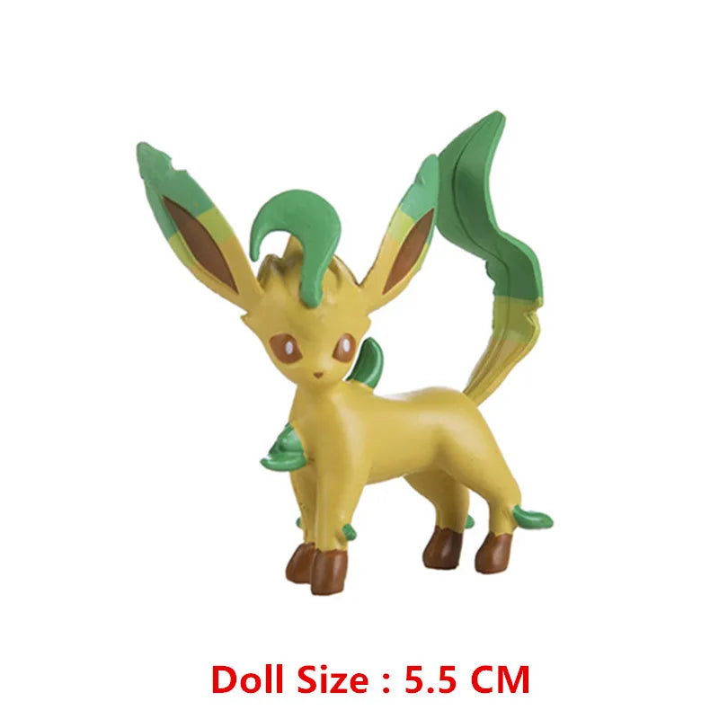 Pokemon Battle Legends - Colecionáveis Premium
