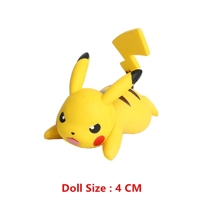 Pokemon Battle Legends - Colecionáveis Premium