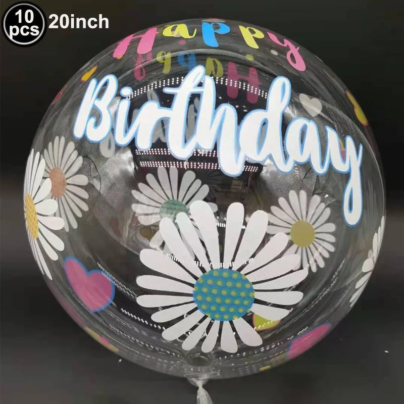 48576906953010