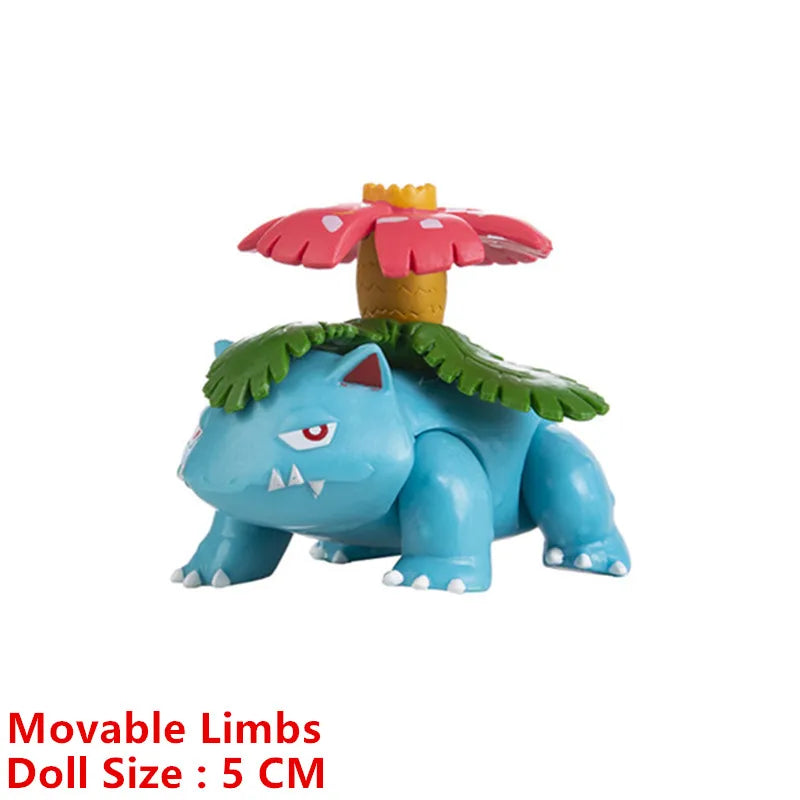 Pokemon Battle Legends - Colecionáveis Premium