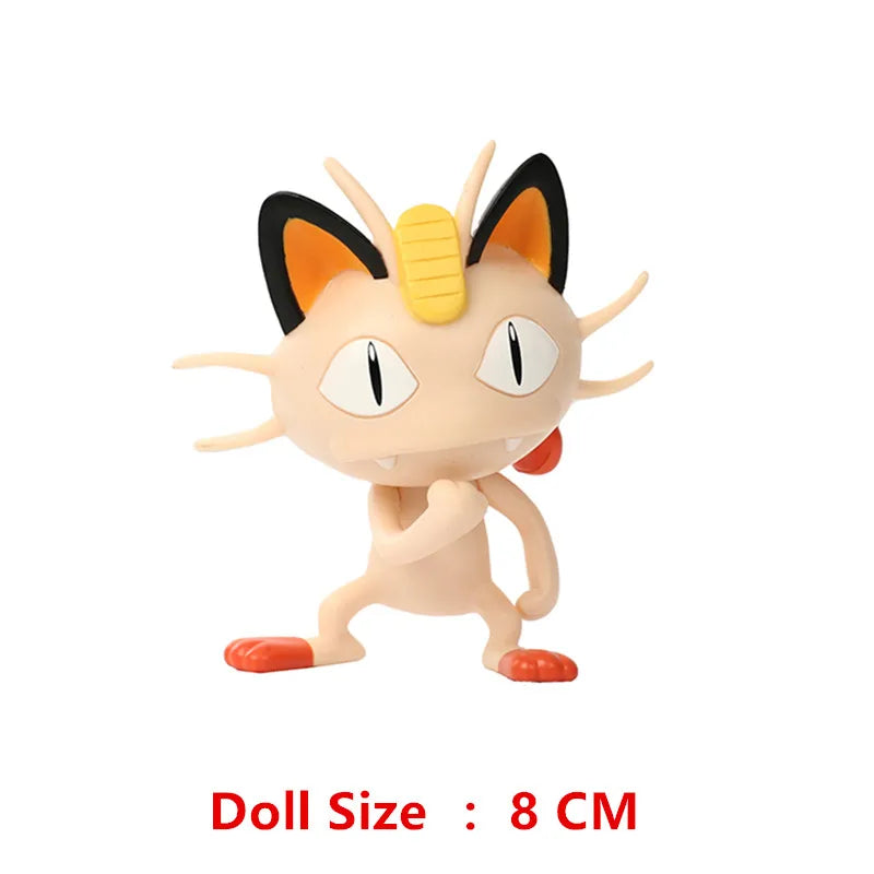 Pokemon Battle Legends - Colecionáveis Premium