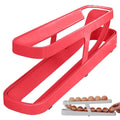Rack Eggs - porta ovos