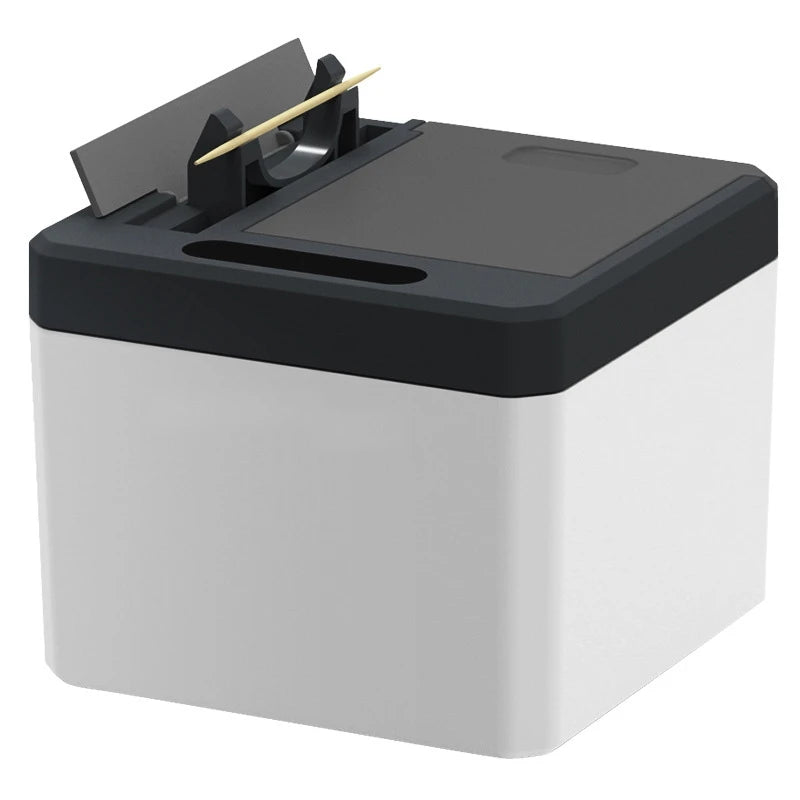 Magic Box - Dispensador De Palito Inteligente Automático