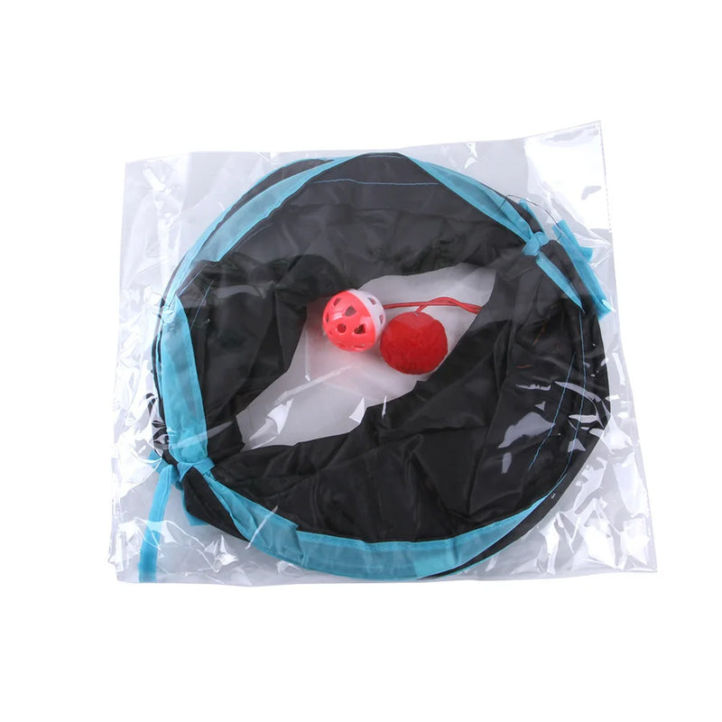 Túnel play - Pet lovers